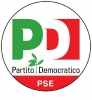 Демократическая партия - PD_113