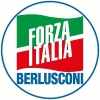 Вперёд, Италия, Берлускони_12