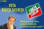 Вперёд, Италия, Берлускони_3