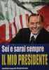 Вперёд, Италия, Берлускони_9