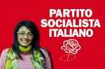 Партия социалистов Италии_20