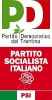 Партия социалистов Италии_23