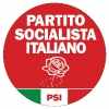 Партия социалистов Италии_30