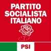 Партия социалистов Италии_33