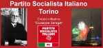 Партия социалистов Италии_39