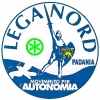 Lega Nord Лига Севера_15