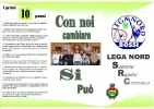 Lega Nord Лига Севера_33