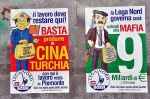 Lega Nord Лига Севера_4