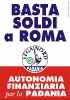 Lega Nord Лига Севера_7
