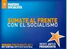 Социалистическая партия Аргентины_13