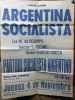 Социалистическая партия Аргентины_3