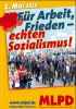 Марксистско-ленинская партия Германии_14