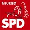 Социал-демократическая партия Германии_106