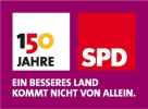 Социал-демократическая партия Германии_108