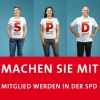 Социал-демократическая партия Германии_112