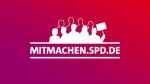 Социал-демократическая партия Германии_114