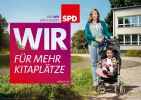 Социал-демократическая партия Германии_126
