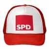 Социал-демократическая партия Германии_137