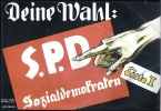 Социал-демократическая партия Германии_169