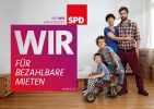 Социал-демократическая партия Германии_179