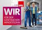 Социал-демократическая партия Германии_182