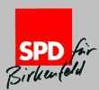 Социал-демократическая партия Германии_1