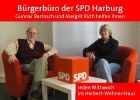 Социал-демократическая партия Германии_209