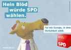 Социал-демократическая партия Германии_242
