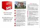 Социал-демократическая партия Германии_263
