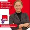 Социал-демократическая партия Германии_274