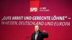 Социал-демократическая партия Германии_41