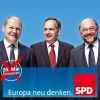 Социал-демократическая партия Германии_77