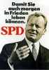 Социал-демократическая партия Германии_9