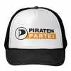 Пиратская партия_45