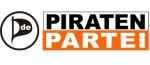 Пиратская партия