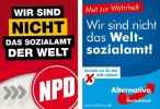 Национальная партия Германии_11