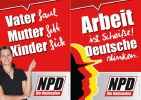 Национальная партия Германии_15
