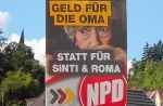 Национальная партия Германии_33