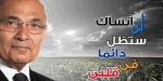 Ахмед Шафик - Египет для всех_4