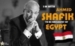 Ахмед Шафик - Египет для всех_6