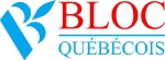 Квебекский блок_1