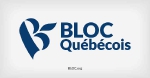 Квебекский блок_58