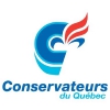 Консерваторы Квебека_10