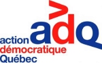 Демократическое действие Квебека_1