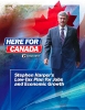 Консервативная партия Канады_13