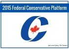 Консервативная партия Канады_1