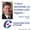 Консервативная партия Канады_24
