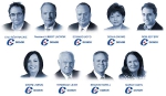 Консервативная партия Канады_25