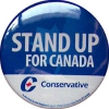 Консервативная партия Канады_28