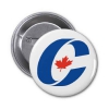 Консервативная партия Канады_2